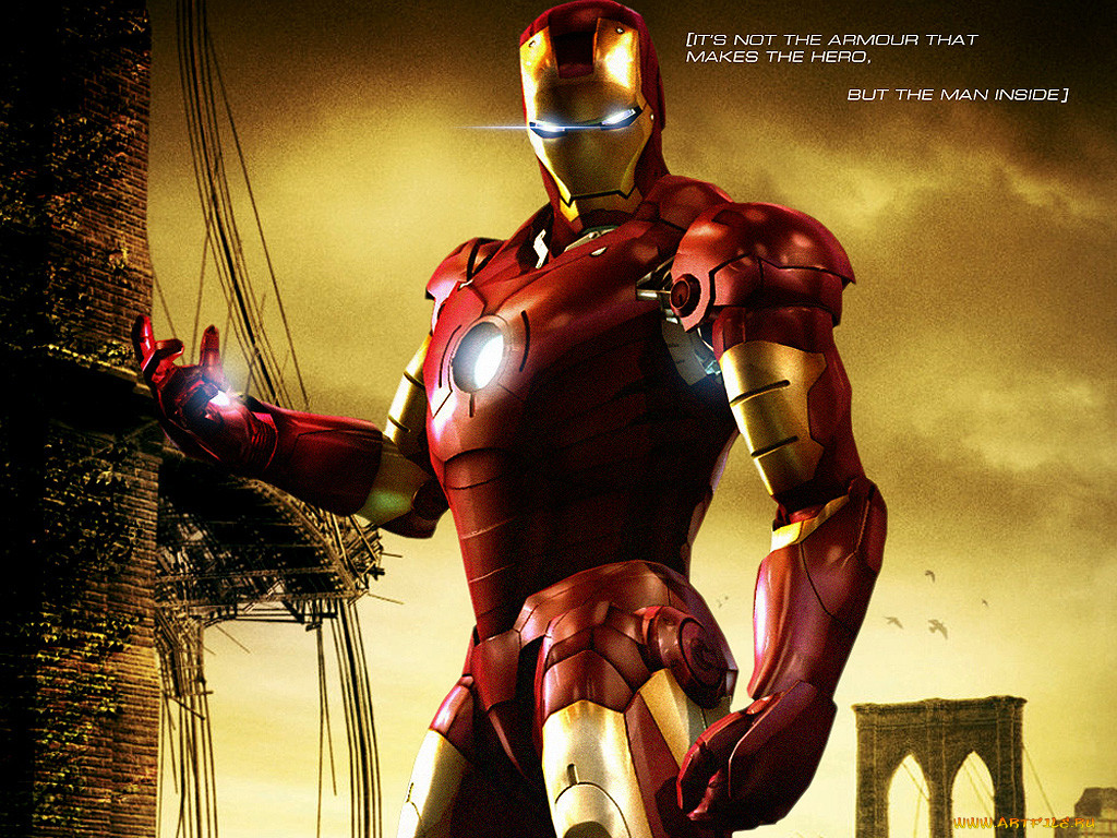 iron, man, , 